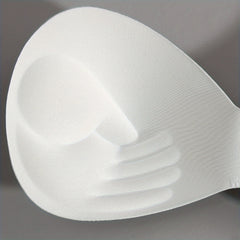 Invisible Sponge Bra Insert Pads Anti-Convex Enhancer