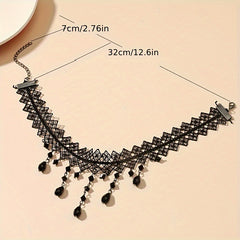 img_5661381