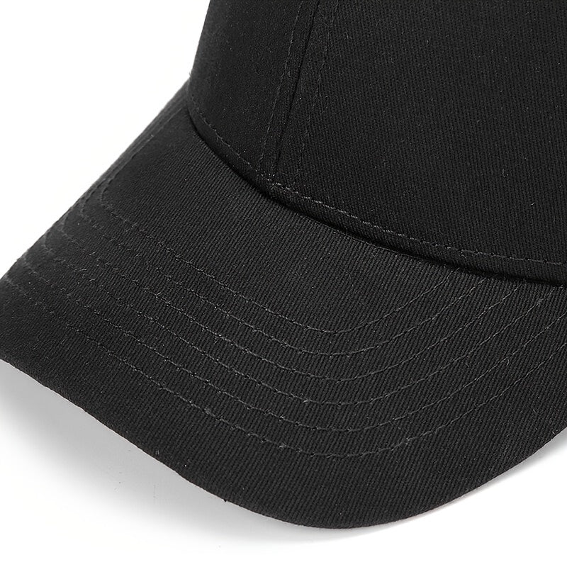 Outdoor Baseball Cap for Men Women