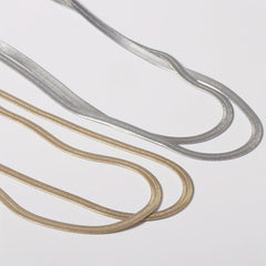 Punk Waist Chain Belly Body Chain Metal Chains for Women