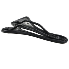 Lightweight Full Carbon Fiber Mountain Bike Seat Saddle