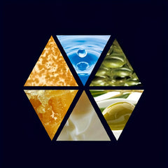 Diamond Lipstick Non Fade Matte Moisturizing Lip Tint