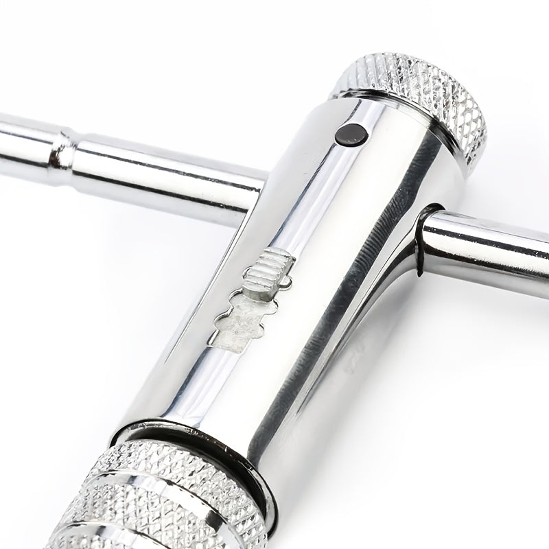 img_5750008