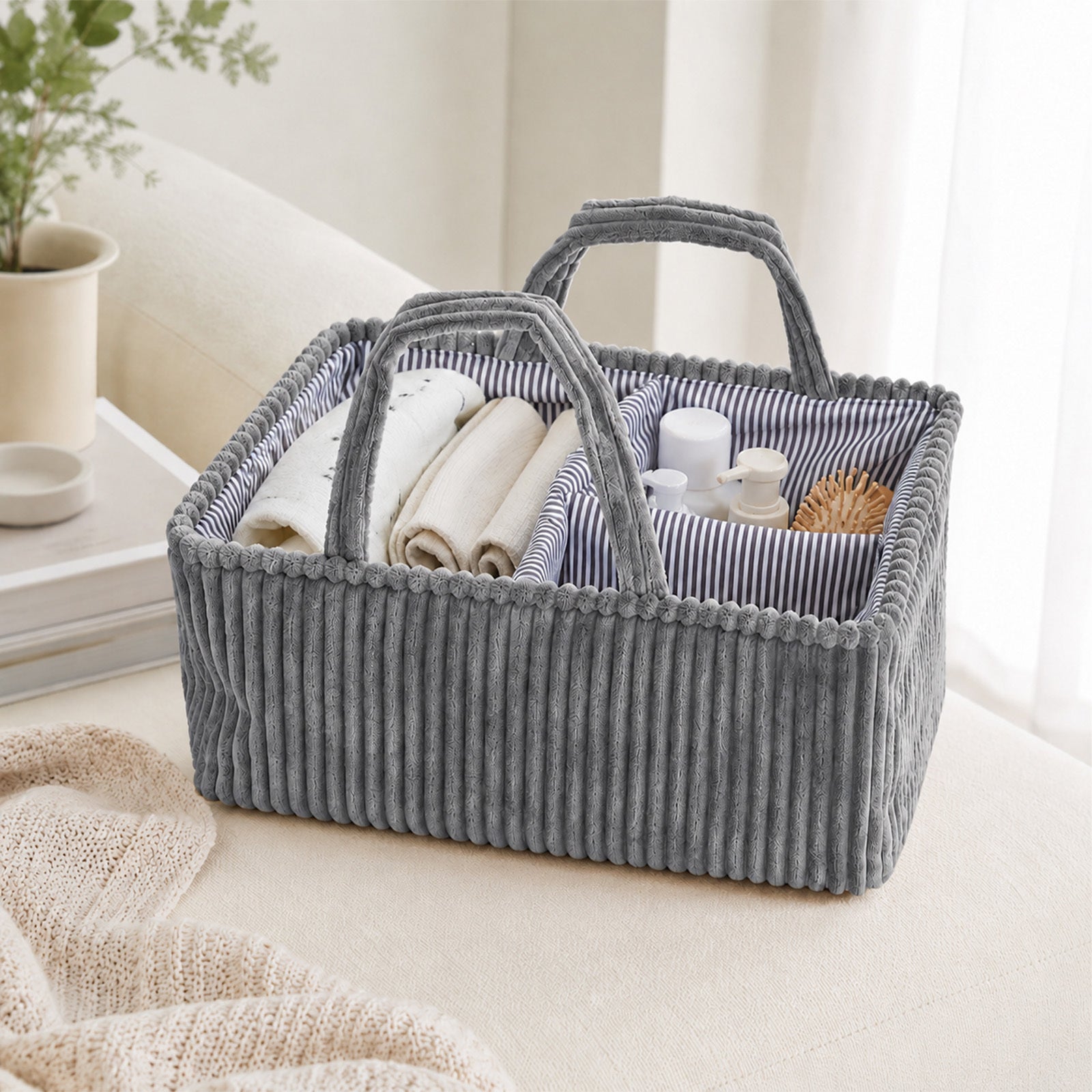 img_7634914