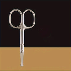 Nail Clipper Set for Home Use with Pedicure Special