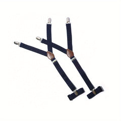 Y-shaped Suspender Belt for Men