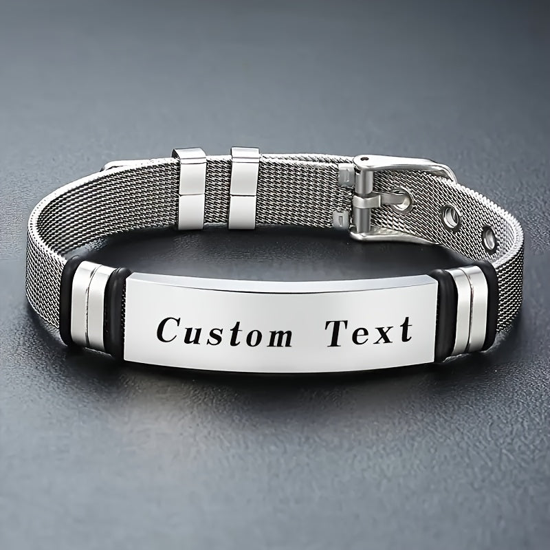 img_5669628
