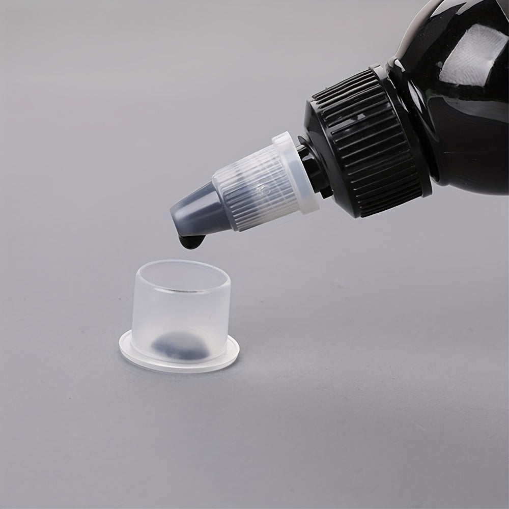 Tattoo Ink 2oz 60ml Professional Body Pigment