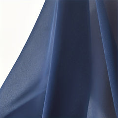 Chiffon Hijab Turban Cap Solid Chiffon Head Wraps Shawl Cap