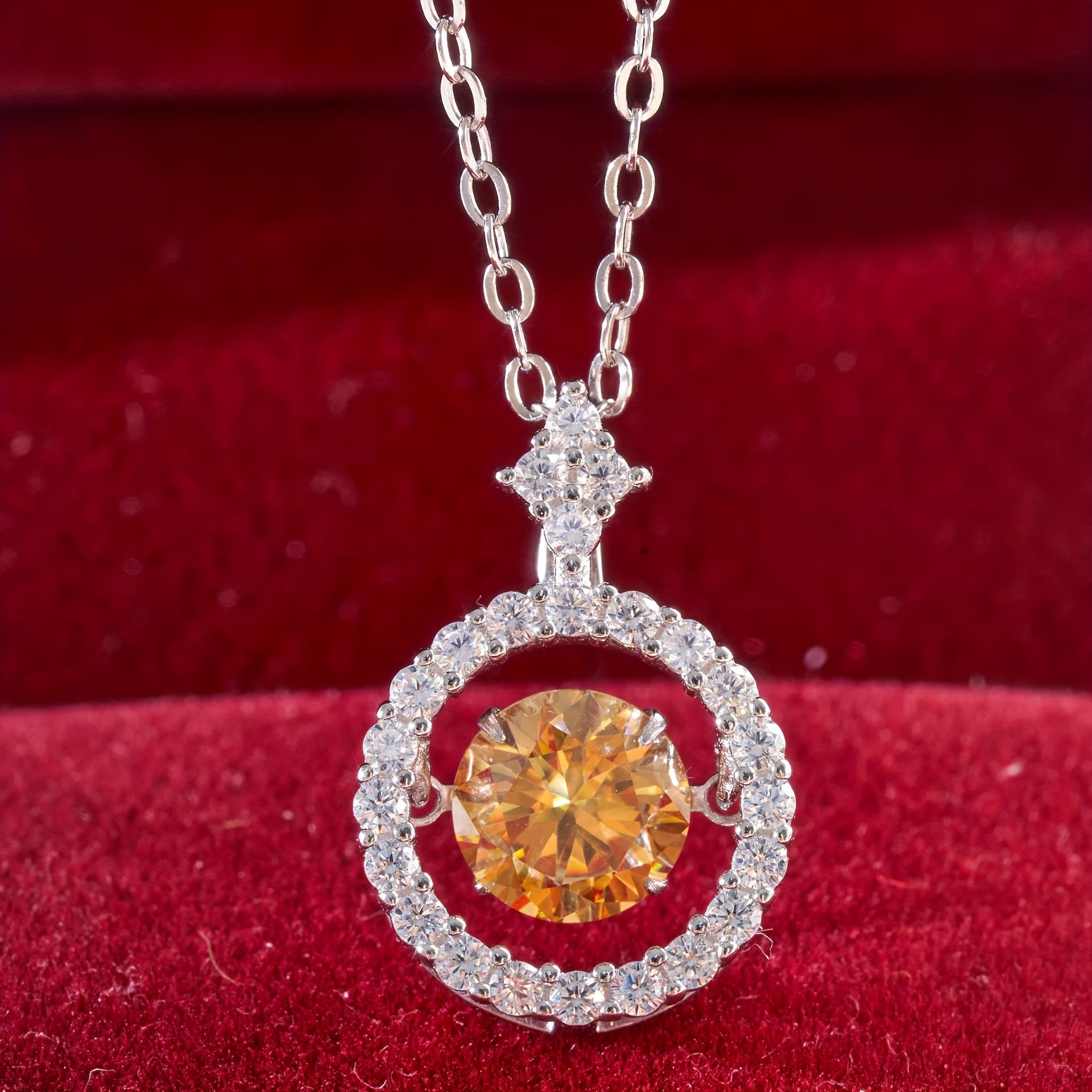 img_5673553