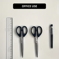 Transparent Nano Tape - Great Office Home Supply