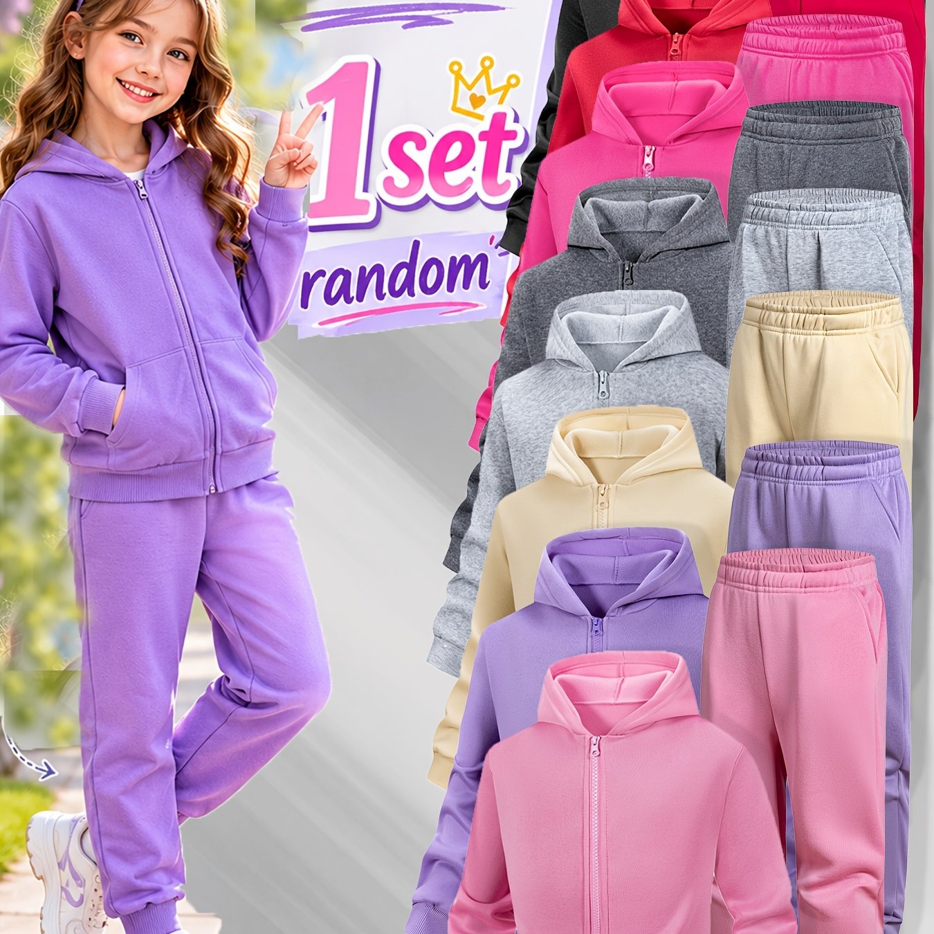 img_5472358