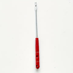 Stainless Steel Fish Hook Detacher - Easy and Safe Hook Removal Tool