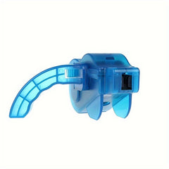 Bicycle Chain Cleaning Device - Bike Chain Cleaner
