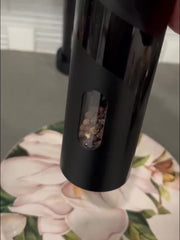 img_6209089