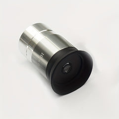Astronomical Telescope 1.25 Inch Eyepiece 4 10 20mm Lens Multilayer Coating Gree