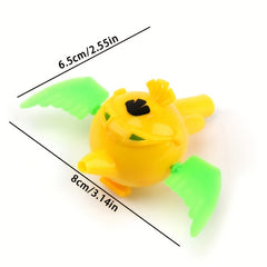 Bird Whistle Random Colors Sound Toys Kids Party And Holiday Ideas Gadgets