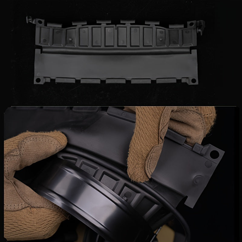 Headset Cover Universal Replacement Headband Mount