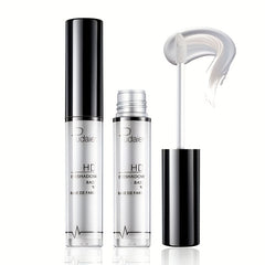 Waterproof 24H Eye Primer Cream- Long Lasting Colored Eyeshadow Base