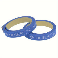 Table Tennis Racket Sponge Anti-collision Edge Bandings