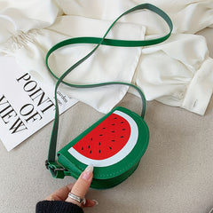 Flower Pattern PU Leather Multifunctional Purse For Coin Key Phone