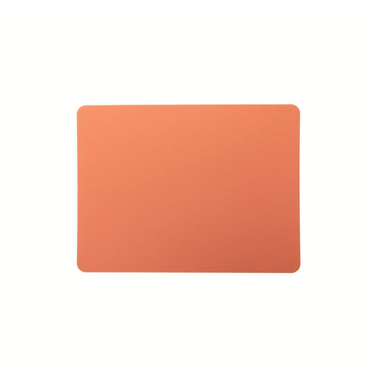 Children's Silicone Placemat in Multiple Colors