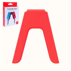 V-shaped Portable Stand Base Bracket for Controller Handle