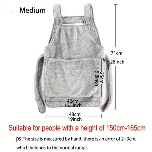Cat Sling Carrier Travel Tote Soft Comfy Puppy Rabbit Pouch Shoulder Bag