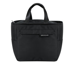 Portable Insulated Lunch Box Bag for Outdoor Picnic