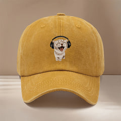 img_7911828