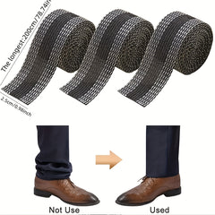 Jeans Trousers Repair Sticker Kit