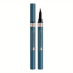 Waterproof Eyeliner Pencil Long Lasting Smudge Proof for Women