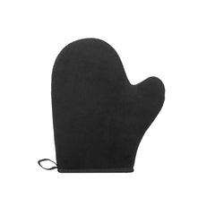 Self Tanner Mitt for Face and Body - Easy Application Glove