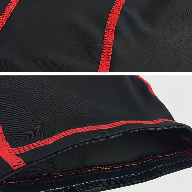 Outdoor Knee Pad Basketball Sports Badminton Cycling Running Leg Protector