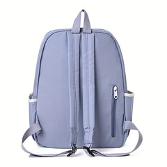 Casual Style Backpack for Outdoor Sports Fitness