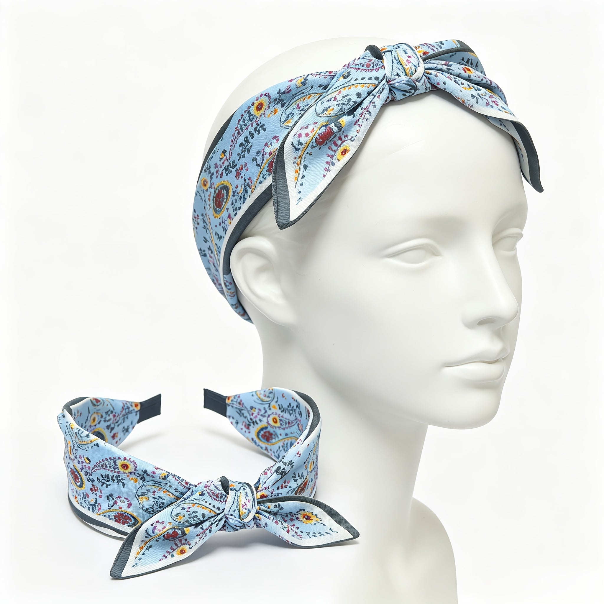 img_8232546