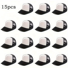 img_7904345