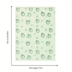 Travel Seal Storage Bags Resealable Slider Closure Roll Compression