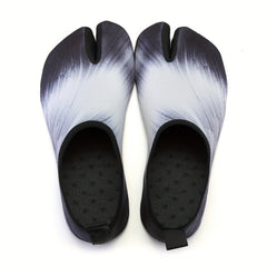Men's Barefoot Quick Dry Water Shoes Non Slip Beach Aqua Socks