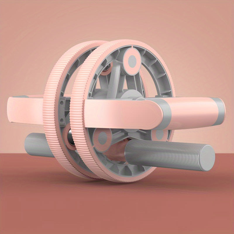 Ab Roller Wheel Abdominal Exercise Equipment Fitness Tainer