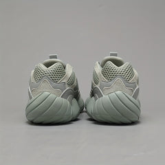 Men's Breathable Lightweight Casual Shoes Soft Sole Non slip Sneakers