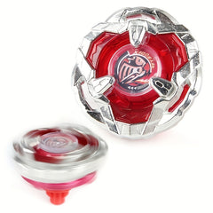 Alloy Beys Bx08 03 Spinning Top - Festive Season Gift