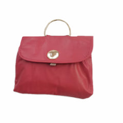 Women's Travel Toiletry Bag for Travel Size Toiletries