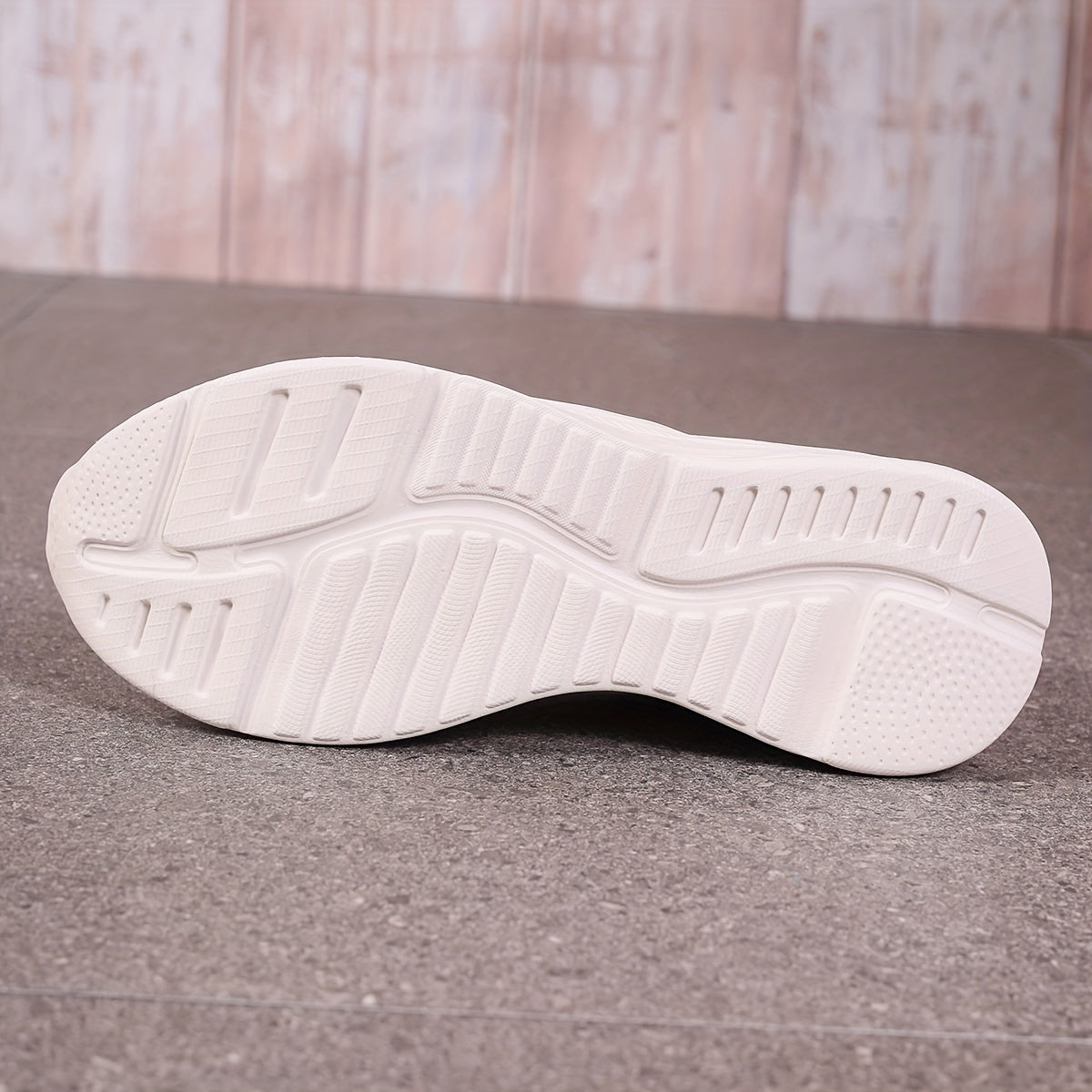 Women's Chunky Sneakers Lightweight Sport Shoes