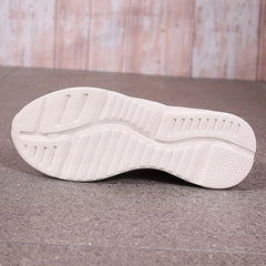 Women's Chunky Sneakers Lightweight Sport Shoes
