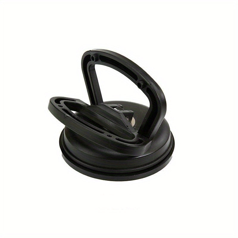 Car Repair Sunken Pull Suction Cup Single Claw Large Pull Glass Suction Cup