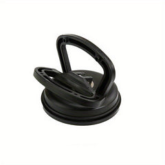 Car Repair Sunken Pull Suction Cup Single Claw Large Pull Glass Suction Cup