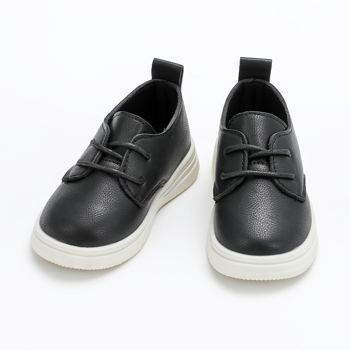 Boys Lightweight Skate Shoes for Kids Summer Sneakers