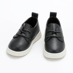 Boys Lightweight Skate Shoes for Kids Summer Sneakers