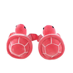 Kids Ski Protector Set Anti Fall Turtle Butt Pad for Snowboarding